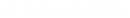 做網(wǎng)站、做推廣找精創(chuàng)網(wǎng)絡(luò)